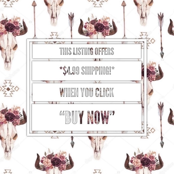 ASH for PEDDER RED Silk Leather Platform Pumps 39 - Picture 10 of 10